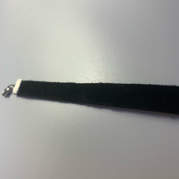 Black Bundle 3 Piece Set - Picture 3 of 5